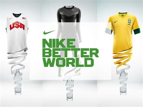 nikebetterworld.com india